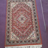 فرش یک متر و نیمی