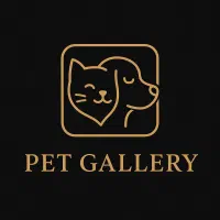 استخدام فروشنده خانم در پت شاپ