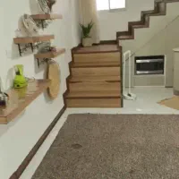 آپارتمان-84متری-شهرک-کریم-آباد