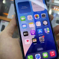 iPhone 13 CH (دارایضمانتمرجوعی) +هدیه|موبایل|مشهد, صیاد شیرازی|دیوار