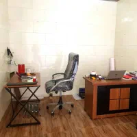 اجاره مغازه در خیابان عرفان