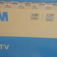 ال سی دی 32 اینج SAM