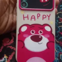 گوشی a34 درحد نو