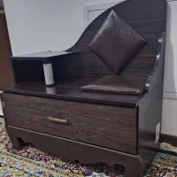 میز تلفن|میز تلفن|کرمان, |دیوار