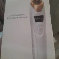 میکرودرم نو