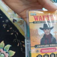 کیمدی|اسباب‌‌بازی|قم, نوقطار|دیوار