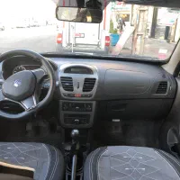 کوییکs صفر بی رنگ|خودرو سواری و وانت|اندیشه, اندیشه فاز ۱|دیوار