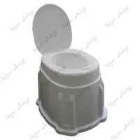 لوازم پزشکی|آرایشی، بهداشتی، درمانی|قم, باغ شازده|دیوار