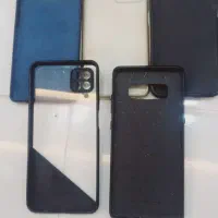 قاب گوشی|لوازم جانبی موبایل و تبلت|نیشابور, مازول|دیوار