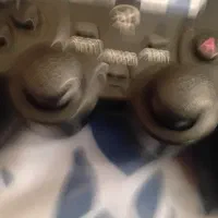 دسته ی کامپیوتر مدل ps3|کنسول، بازی ویدئویی و آنلاین|تهران, شهرآرا|دیوار