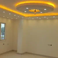 برق کاری ساختمان|خدمات پیشه و مهارت|تالش, تالش|دیوار