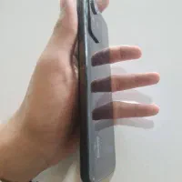 Redmi Note 12s|موبایل|مشهد, انقلاب|دیوار