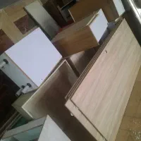 کابینت|مصالح و تجهیزات ساختمان|کرج, برغان|دیوار