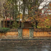 اجاره خانه ۹۰ متری