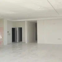 کوهسنگی.دکتر بهشتی ۲۳۰متر ۳خواب پنت هاوس|فروش آپارتمان|مشهد, کوه سنگی|دیوار