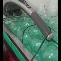 طب سنتی یسنا|خدمات آرایشگری و زیبایی|ایرانشهر, |دیوار