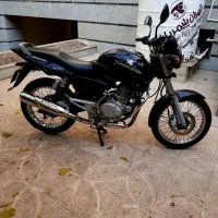 پالس ۱۸۰|موتورسیکلت|تهران, جیحون|دیوار