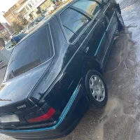 پرشیا مدل ۸۰|خودرو سواری و وانت|سرعین, |دیوار