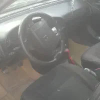 پژو۴۰۵|خودرو سواری و وانت|جیرفت, |دیوار