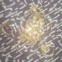 طلا