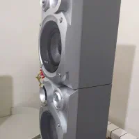 سیستم صوتی|سیستم صوتی خانگی|زنجان, |دیوار