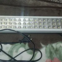 حراج لوازم منزل