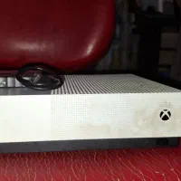xbox one s ایکس باکس|کنسول، بازی ویدئویی و آنلاین|شیراز, انجیره|دیوار
