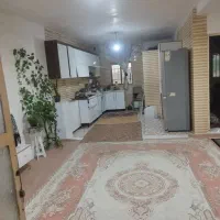 خانه ویلایی در گرمسار|فروش خانه و ویلا|گرمسار, |دیوار
