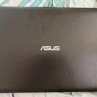 لپ تاپ ایسوس