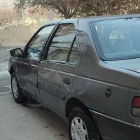 روا مدل 88|خودرو سواری و وانت|تبریز, |دیوار