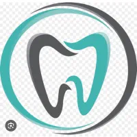 دستیار دندانپزشک