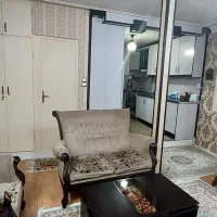 ۶۲ متر ویلایی