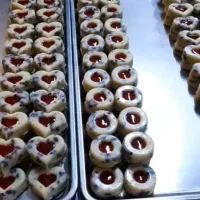 استخدام فروشنده