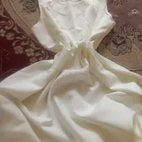 پیراهن،سارافون،مجلسی