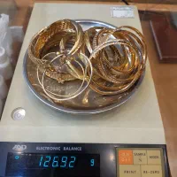 بهترین خریدار طلا و جواهرات