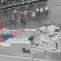 لوازم  جانبی موبایل|لوازم جانبی موبایل و تبلت|رامهرمز, |دیوار