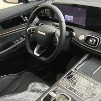 فروش اقساطی لوکانو L8 در اتولند غرب|خودرو سواری و وانت|تهران, گلستان (شهرک راه آهن)|دیوار