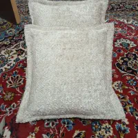 دستگیره|سفره، حوله، دستمال آشپزخانه|قائن, |دیوار