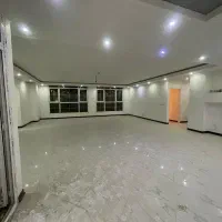 ۱۵۱ متر ۳ خواب کلید نخورده سند تک برگ|فروش آپارتمان|تهران, فلاح|دیوار