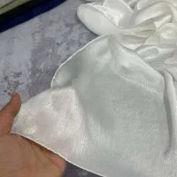 شال تسلا، طراحی فراتر از انتظار، کیفیت بی‌رقیب