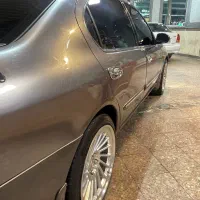 ماکسیما۸۲لوازم دار|خودرو سواری و وانت|تبریز, |دیوار