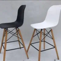 صندلی پلاستیکی مدل عصرا|صندلی و نیمکت|تهران, سلسبیل شمالی|دیوار