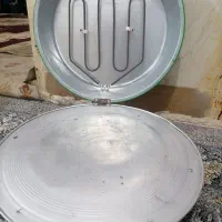 تنور برقی