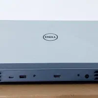 Dell G15/ R7/ RTX 3060 گیمینگ|رایانه همراه|تهران, شیخ هادی|دیوار