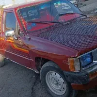 مدل 85|خودرو سواری و وانت|زاهدان, |دیوار