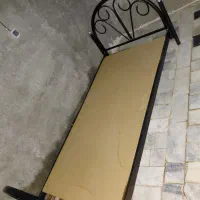 تخت|تخت و سرویس خواب|بم, |دیوار