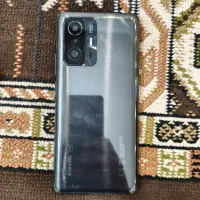 11T pro|موبایل|قم, حنیف نژاد|دیوار