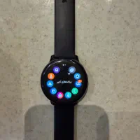 گلکسی واچ اکتیو2