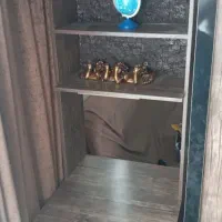 میزمطالعه|میز تحریر و کامپیوتر|اصفهان, ملکشهر|دیوار