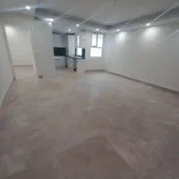 85متر-2خواب-نوساز-کلید-نخورده